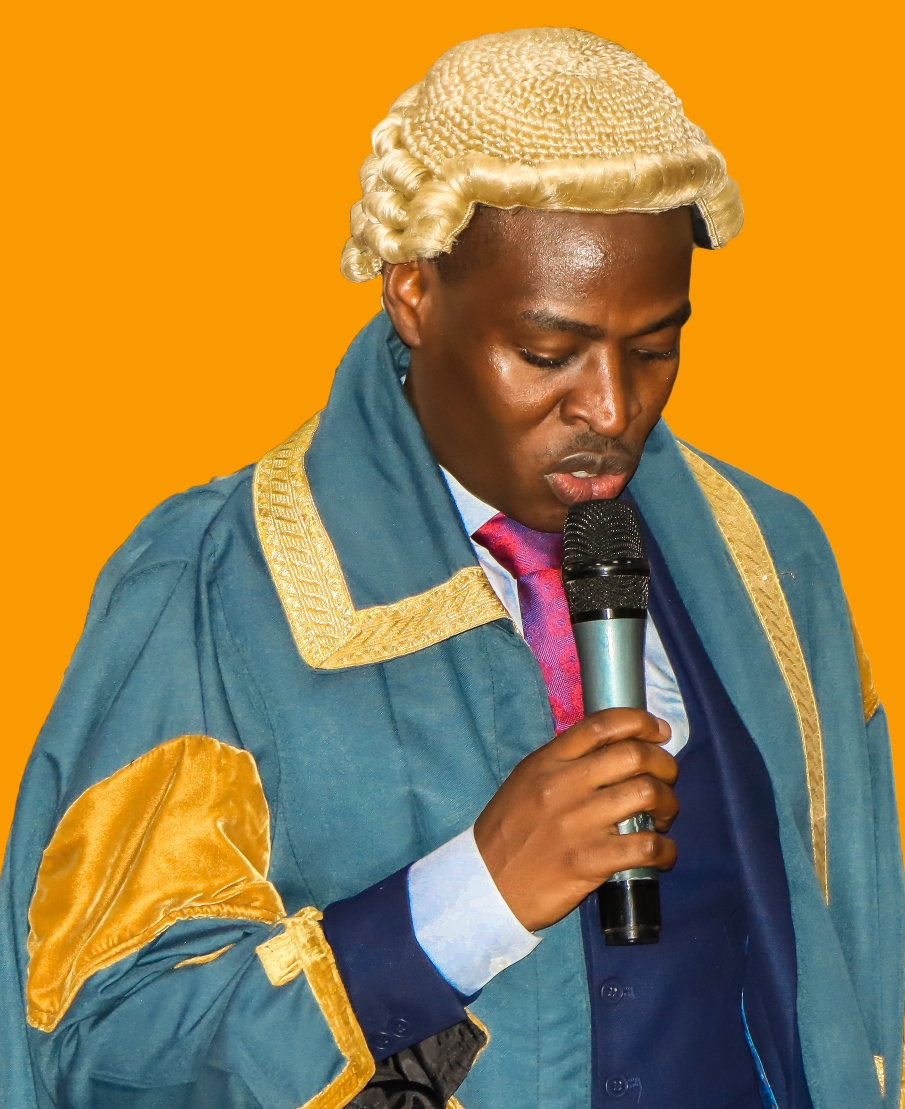 As per Devolution Atc, 2010